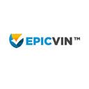 EpicVin Promo Code